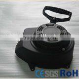 Generator Recoil Starter Assembly