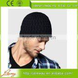 Fashion Cheap Custom Men Winter Hats and Caps thumbnail-3