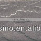 60x200mm Full Body Tile Exterior Wall Tile Quality Wall Tile thumbnail-1