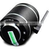 The Most Functional Bluetooth Speaker TF FM RoHS 20W Mini Vibration Speaker thumbnail-5