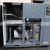 China Atlas Copco Used Wholesales ac Industrail Air Compressors for Sale Price Cheap Quality Choice
