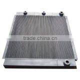 Air Kompressor Cooler Atlas Copco Cooler Air Compressor Cooler