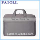 China supplier laptop bags wholesale