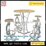 Aluminum Stage Lighting Truss Clamp