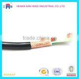 3G 1.5MM Flexible Control Cable thumbnail-3