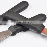 Cake Icing Spatula Decorating Supplies Smooth Filling Flat Scraper thumbnail-2