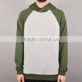 Premium Quality Hoodie thumbnail-1