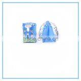 2016 Best Selling Various PVC Inflatable Swimming Arm Bands Inflatable Baby Swim Ring thumbnail-6