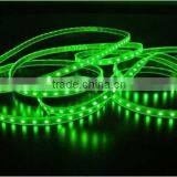2014 Hot Sale Rechargeable Flexible Led Strip Light thumbnail-2