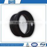 XTS-4A Hand Surgery Operation Micrscope thumbnail-3