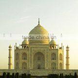 3D Pictures Decoration