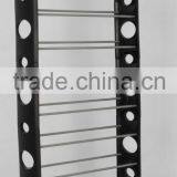 Popular Assemble Ferris Wheel Shoe Rack thumbnail-2