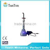 New Style LED Curing Light With High Light Intensity
