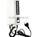 2.4GHz Wireless Audio Door Phone thumbnail-1