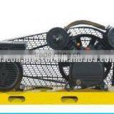 Air Compressors /sitting Board Machine