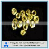 Diamant Powder Discs Material Coarse Size Grits thumbnail-5