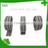 Hook&Loop Boot Straps With ''S,M,L,XL,'' Size