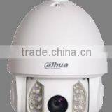 Dahua Ptz Camera Auto-Tracking 20X High-Speed 150M IR Auto Motion Tracking Ptz Camera Infrared,with Wall Bracket Quality Choice thumbnail-1