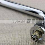 New Product Brass Glass Furniture Glass Handles thumbnail-3