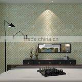 Home Decor Washable Wallpaper Remnants for Sale