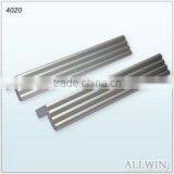 Aluminiums Handles thumbnail-1