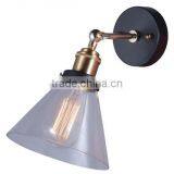 MB6157 Wall Lamps thumbnail-1