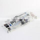 Factory Direct Custom Logo Sex Toy Packaging Box thumbnail-6