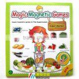 Magic Magnet Games Super Market thumbnail-1