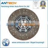 310mm High Quality Clutch Disc 1861 964 035 thumbnail-1