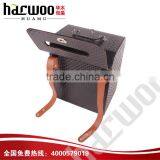 Rowling Large Faux Leather Gift Case,leather Gift Packaging Case thumbnail-4
