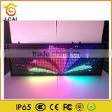 Dual Green/red Led Billboard Panel With Good Price thumbnail-5