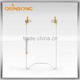 Most Popular High Quality Wireless in Ear Earphone Wholesale thumbnail-3