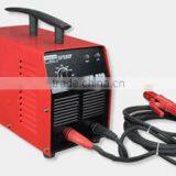 cnc welding machine