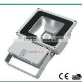 AC100-240V COB 70W LED Flood Lighting thumbnail-1