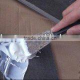 Horse Curtain Epoxy Adhesive for Marble Reinforcement thumbnail-1