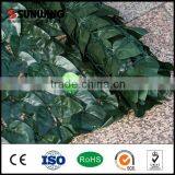 Outdoor Decorative Palm Trees Garden Plant Privacy Screen thumbnail-6