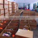 Wuyi Haicheng Leisure Products Co., Ltd. company overview - view 3 thumbnail