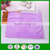 100 Cotton Small Cheap China Exporter Colorful Cotton Face Towel thumbnail-3