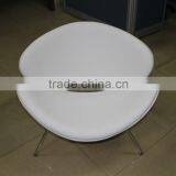 Pierre Paulin Orange Slice Chair, Lips Chair, Living Room Furniture H-KC13 thumbnail-5