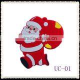 Novelty USB Flash Memory Fancy USB Drivers thumbnail-1