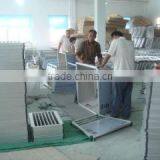 Suzhou Navigator Pet Products Co., Ltd. company overview - view 2 thumbnail