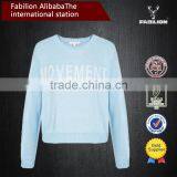 2015 New Spring Students Letters Printing Knit Female Short Online Shopping for Clothing