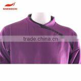OEM Custom American Football Clothing Top Quality thumbnail-2