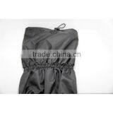 1 Pair Waterproof Outdoor Walking Climbing&Hunting&Snow Gaiters thumbnail-2