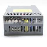 SCN-800-12 800W 12V 66A Popular Antique 110vdc Switching Power Supply thumbnail-5