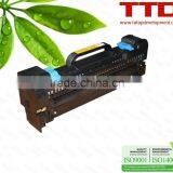 TTD Compatible Fuser Unit Pn: 42931703 for OKI INTEC XP2020 Fuser Assembly