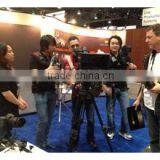 Beijing Wieldy Camera Equipment Sales Co., Ltd. company overview - view 3 thumbnail