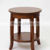 Oak Side Table (DT-925-OAK)