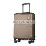 Conwood CT888 Luggage Tag Bag