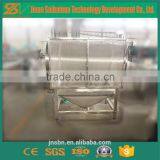 2016 Hot Sell High Quality Fried Food Machine Kurkure Equipment thumbnail-3